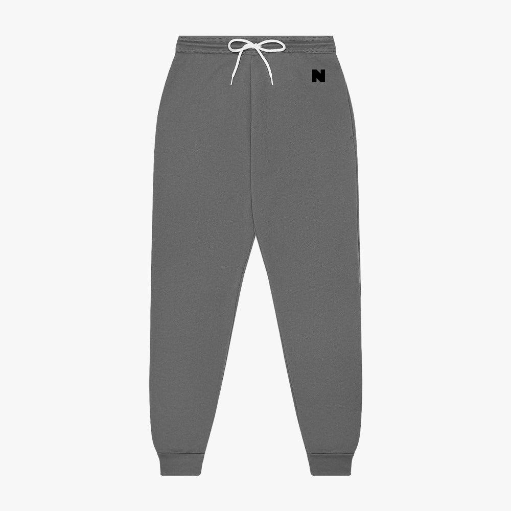 Logomark Sweatpants