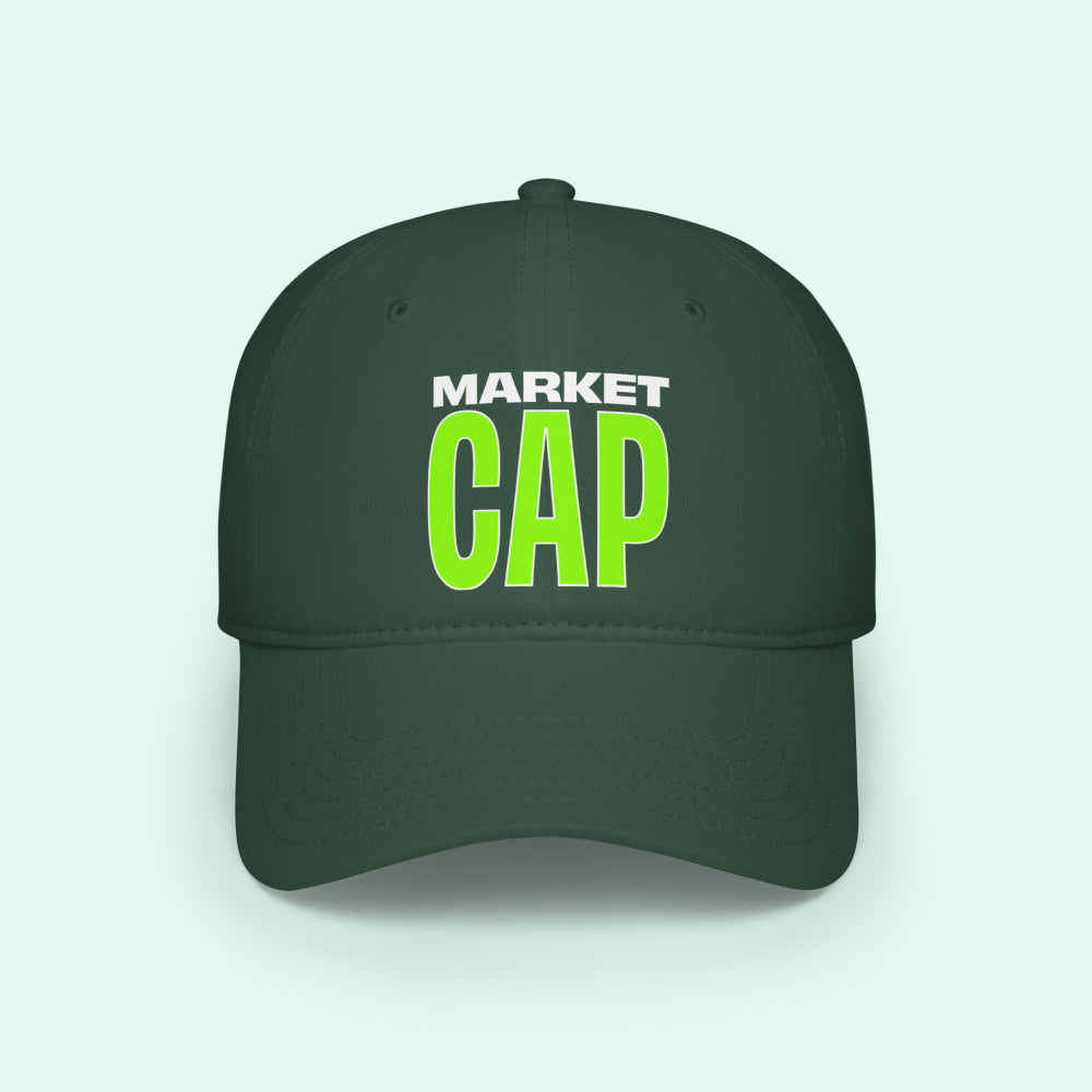 Market Cap